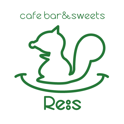 res_cafe